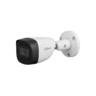 Видеокамера DAHUA DH-HAC-HFW1500CMP-A-POC-0360B