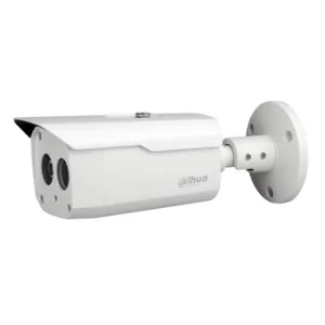 Видеокамера DAHUA DH-HAC-HFW2120BP-0280B Видеокамера DAHUA DH-HAC-HFW2120BP-0280B