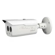 Видеокамера DAHUA DH-HAC-HFW2120BP-B-0600B