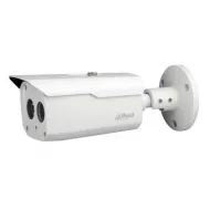 Видеокамера DAHUA DH-HAC-HFW2120DP-0120B