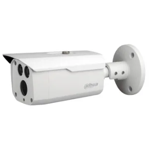 Видеокамера DAHUA DH-HAC-HFW2120DP-0600B Видеокамера DAHUA DH-HAC-HFW2120DP-0600B
