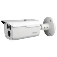 Видеокамера DAHUA DH-HAC-HFW2120DP-0800B