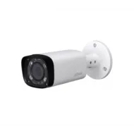 Видеокамера DAHUA DH-HAC-HFW2231RP-Z-IRE6-POC