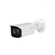 Видеокамера DAHUA DH-HAC-HFW2249TP-I8-A-LED-0360B