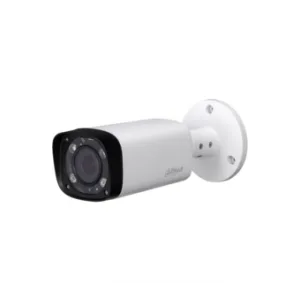 Видеокамера DAHUA DH-HAC-HFW2401RP-Z-IRE6-DP-27135 Видеокамера DAHUA DH-HAC-HFW2401RP-Z-IRE6-DP-27135