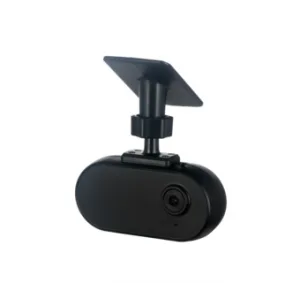 Камера DAHUA DH-HAC-HM3100LP-F-0210B Камера DAHUA DH-HAC-HM3100LP-F-0210B