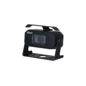 Камера DAHUA DH-HAC-HMW3200P-0210B Камера DAHUA DH-HAC-HMW3200P-0210B