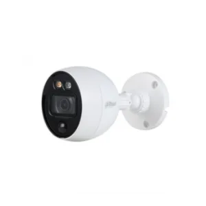 Видеокамера DAHUA DH-HAC-ME1200BP-LED-0360B-S4 Видеокамера DAHUA DH-HAC-ME1200BP-LED-0360B-S4