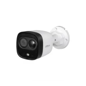 Видеокамера DAHUA DH-HAC-ME1200DP-LED-0280B-S4 Видеокамера DAHUA DH-HAC-ME1200DP-LED-0280B-S4