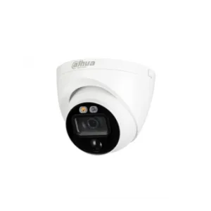 Видеокамера DAHUA DH-HAC-ME1200EP-LED-0360B-S4 Видеокамера DAHUA DH-HAC-ME1200EP-LED-0360B-S4