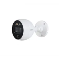 Видеокамера DAHUA DH-HAC-ME1500BP-LED-0360B