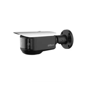 Видеокамера DAHUA DH-HAC-PFW3601P-A180-E3 Видеокамера DAHUA DH-HAC-PFW3601P-A180-E3
