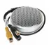 Microphones DAHUA DH-HAP300 Microphones DAHUA DH-HAP300