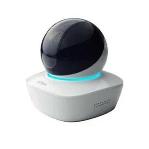 IP-камера DAHUA DH-IPC-AW12WP IP-камера DAHUA DH-IPC-AW12WP