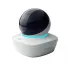 IP-камера DAHUA DH-IPC-AW12WP IP-камера DAHUA DH-IPC-AW12WP