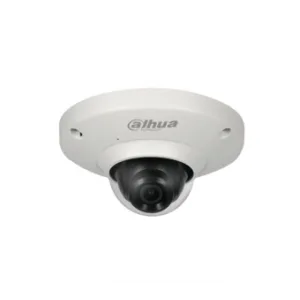 IP-камера DAHUA DH-IPC-EB5531P-M12 IP-камера DAHUA DH-IPC-EB5531P-M12