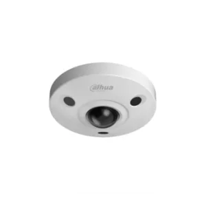 IP-камера DAHUA DH-IPC-EBW81230P IP-камера DAHUA DH-IPC-EBW81230P
