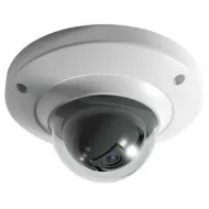 IP-камера DAHUA DH-IPC-HD1000CP-0280B