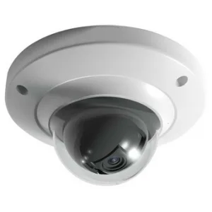 IP-камера DAHUA DH-IPC-HD1200CP-W-0600B IP-камера DAHUA DH-IPC-HD1200CP-W-0600B