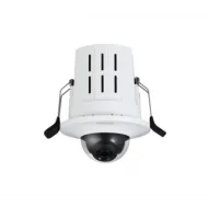 IP-камера DAHUA DH-IPC-HDB4231GP-AS-0280B