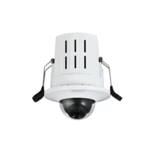 IP-камера DAHUA DH-IPC-HDB4231GP-AS-0360B IP-камера DAHUA DH-IPC-HDB4231GP-AS-0360B