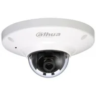 IP-камера DAHUA DH-IPC-HDB4300CP-0600B