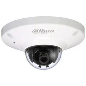 IP-камера DAHUA DH-IPC-HDB4300CP-A-0360B IP-камера DAHUA DH-IPC-HDB4300CP-A-0360B