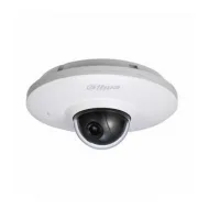 IP-камера DAHUA DH-IPC-HDB4300FP-PT