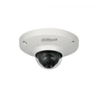 IP-камера DAHUA DH-IPC-HDB4431CP-M12-0280B