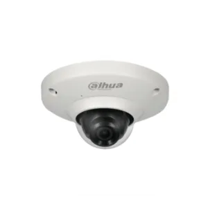 IP-камера DAHUA DH-IPC-HDB4431CP-M12-S2 IP-камера DAHUA DH-IPC-HDB4431CP-M12-S2