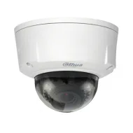 IP-камера DAHUA DH-IPC-HDB5200P