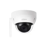IP-камера DAHUA DH-IPC-HDBW1430EP-AW-0280B