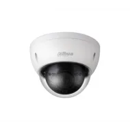 IP-камера DAHUA DH-IPC-HDBW1431EP-S-0280B