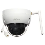IP-камера DAHUA DH-IPC-HDBW1435EP-W-0360B