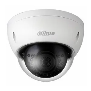 IP-камера DAHUA DH-IPC-HDBW1531EP-S-0280B IP-камера DAHUA DH-IPC-HDBW1531EP-S-0280B