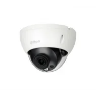 IP-камера DAHUA DH-IPC-HDBW1831RP-S