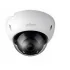 IP-камера DAHUA DH-IPC-HDBW2100RP-Z IP-камера DAHUA DH-IPC-HDBW2100RP-Z