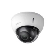 IP-камера DAHUA DH-IPC-HDBW2120RP-VFS