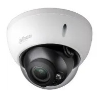 IP-камера DAHUA DH-IPC-HDBW2200R-VF