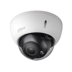 IP-камера DAHUA DH-IPC-HDBW2220RP-VFS IP-камера DAHUA DH-IPC-HDBW2220RP-VFS