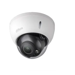 IP-камера DAHUA DH-IPC-HDBW2231RP-VFS IP-камера DAHUA DH-IPC-HDBW2231RP-VFS