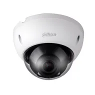 IP-камера DAHUA DH-IPC-HDBW2300R-VF