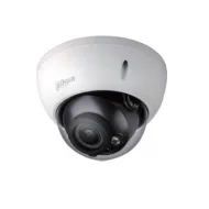 IP-камера DAHUA DH-IPC-HDBW2300RP-VF
