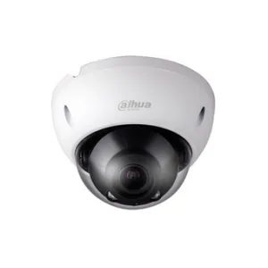 IP-камера DAHUA DH-IPC-HDBW2300RP-VF IP-камера DAHUA DH-IPC-HDBW2300RP-VF