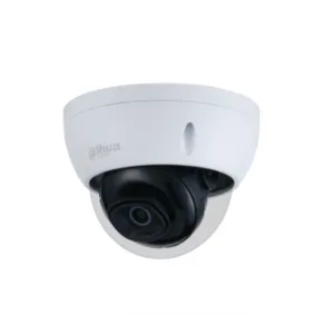 IP-камера DAHUA DH-IPC-HDBW2531EP-S-0280B IP-камера DAHUA DH-IPC-HDBW2531EP-S-0280B