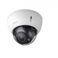 IP-камера DAHUA DH-IPC-HDBW2531RP-VFAS