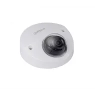 IP-камера DAHUA DH-IPC-HDBW3231FP-M12-0280B