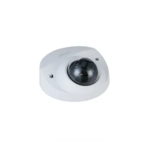 IP-камера DAHUA DH-IPC-HDBW3541FP-AS-M-0360B IP-камера DAHUA DH-IPC-HDBW3541FP-AS-M-0360B