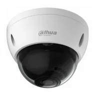 IP-камера DAHUA DH-IPC-HDBW4100EP-0600B