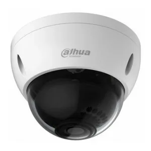 IP-камера DAHUA DH-IPC-HDBW4100EP-AS-0360B IP-камера DAHUA DH-IPC-HDBW4100EP-AS-0360B